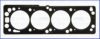 OPEL 5607463 Gasket, cylinder head
